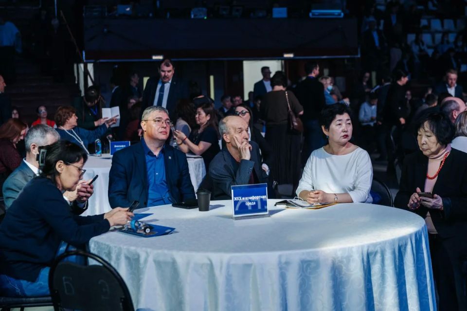 ������� �������: ������� �� ������ �������� �������