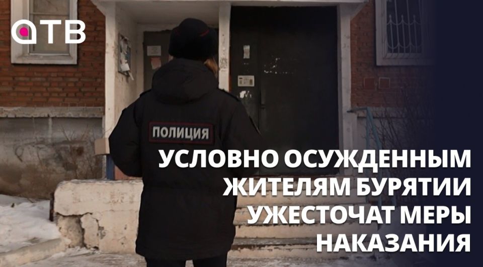 ����� 100 ������� ���������� ������� ������� ��������� ���� ���������