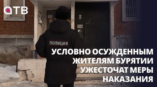 ����� 100 ������� ���������� ������� ������� ��������� ���� ���������