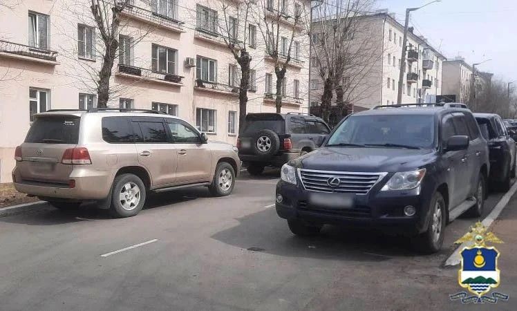 �� ������� �����!? � ������� ���� ����������� �������� ���������� �� 19 ���������