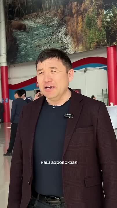 �������� ������������� ������� ����������� ���� ������� �� �������������� ������ �������� �������. ������� ������!�