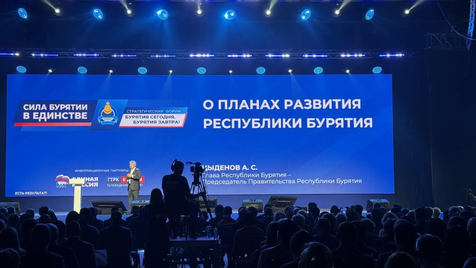 �������� �� ���� ����� ���������� �� ������: