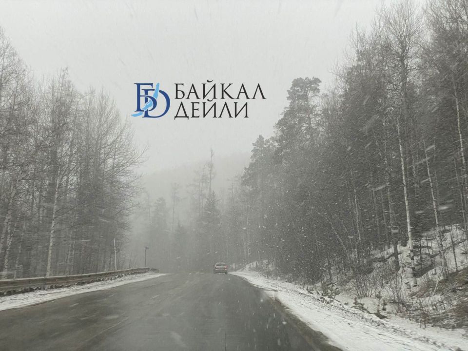 � ��������� ��� � ������� ��������� �������� � �������� ������