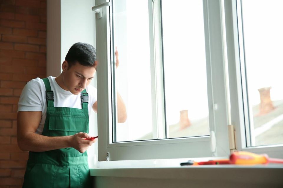 ������ �������: ��� ������ � ����� ����������� ���� � �������