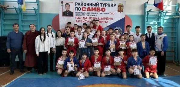 ������ �� ����� � ���������� ������ ������ ����� 100 ����������