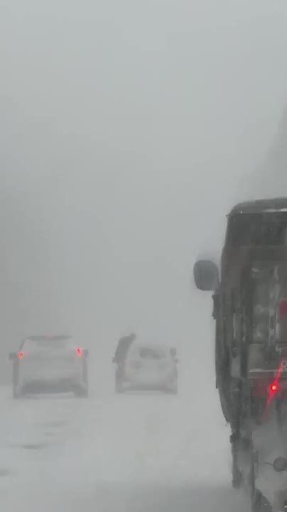 ���������� �� �����. �� �������� �������� �����������