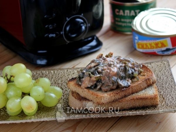 ����� �������� � ������������ �������: ������� � ������� ���� ��� ������ �����