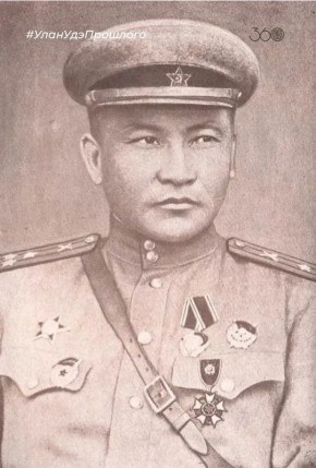 ��� �� ��������� ������ ���������� ����� �� ����� ����� ���� ��� ������ �� ������?