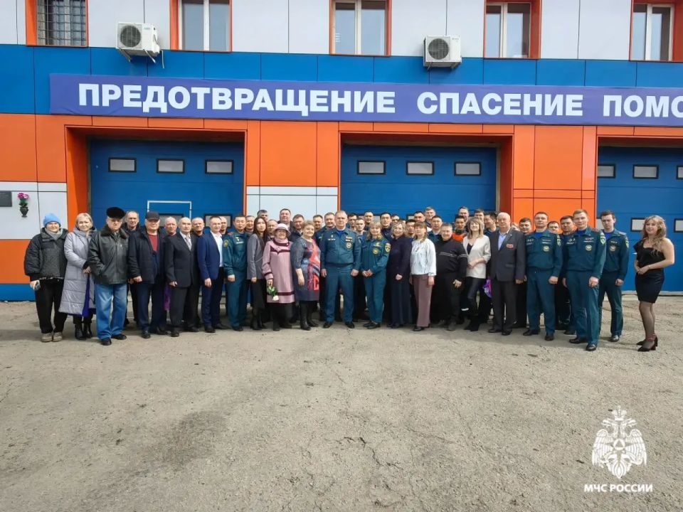 65 ��� ��������: ������� ��������� ������ ��� �2