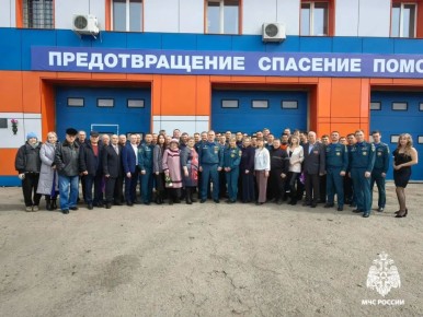 65 ��� ��������: ������� ��������� ������ ��� �2