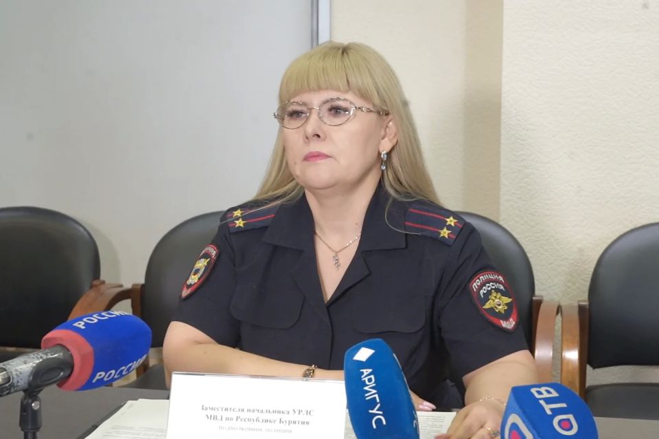 � ����������� ����������� �� ������ � ������ ���������� ��� ����� ������ ����������