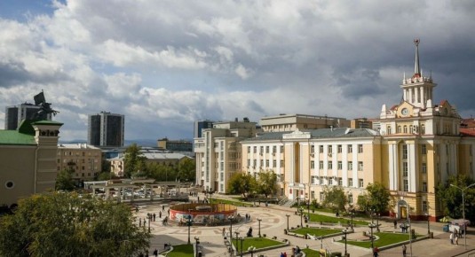 ������-����� ������� ������� ���������� ��������������� �������� �� ������� �������� � ��������