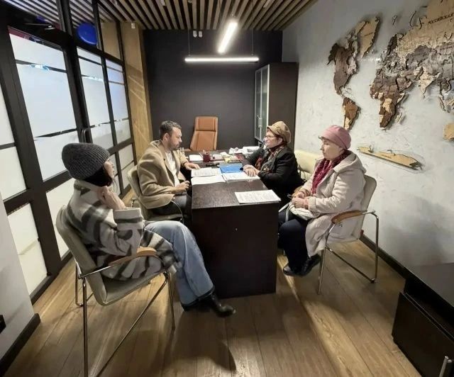 ������� ��������� ����-��� ������� �������� ���� ��� �������� �������� ������� ���� �� ����� ��������