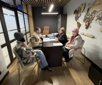 ������� ��������� ����-��� ������� �������� ���� ��� �������� �������� ������� ���� �� ����� ��������