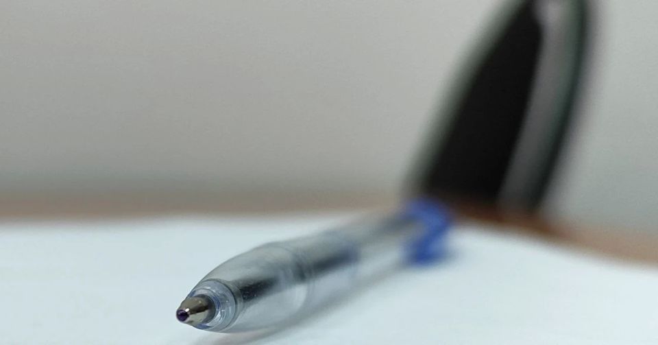 ����� ������� ����������� �������� ��� ���������� � �������