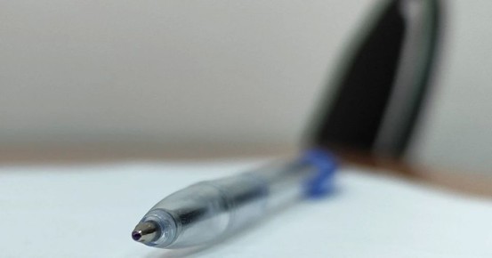 ����� ������� ����������� �������� ��� ���������� � �������