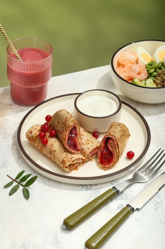 �������� ������� ��� ������: ����� ������� �� �����������