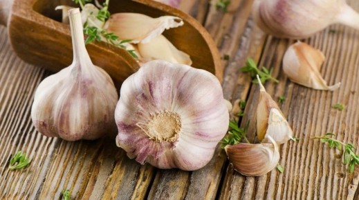 ������: ���������� ��� �������