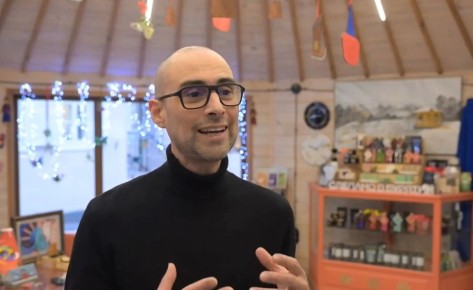 ���������� � ������� ����� ������� � ������ ������ ������� ���� ��������� �����