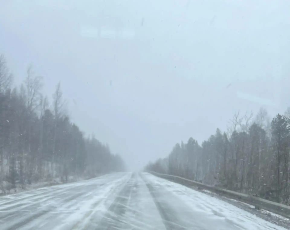 �������� ��� ������������ � ��������� ���������� �� ������ �������