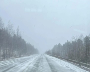 �������� ��� ������������ � ��������� ���������� �� ������ �������