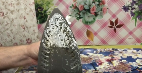 ����� ������������ ������ � ������ ������, ������� ��� ����������� �����������