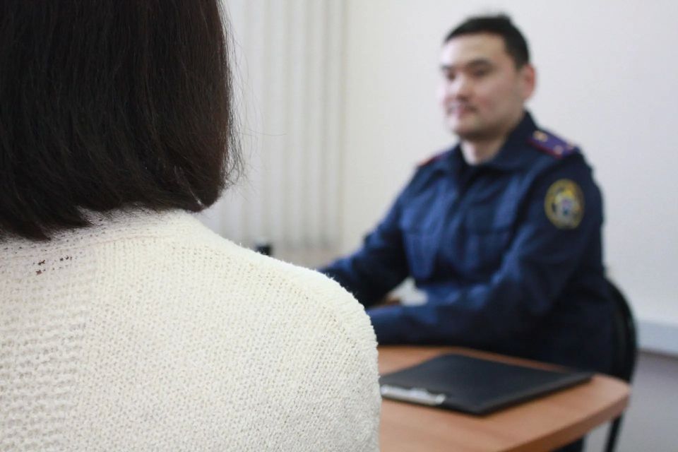 � ����������� ������ ������� �������� ������� ����������, ���������� �������� � ��������� ����������� ���� � ������������ ������������ �� ��� ����������