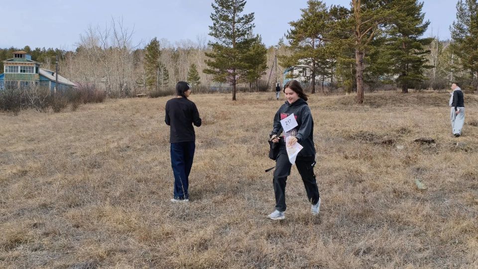 � ������� ������� 270 ���������� ����� �� �����