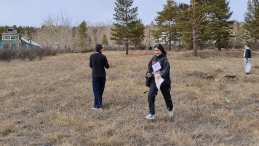 � ������� ������� 270 ���������� ����� �� �����