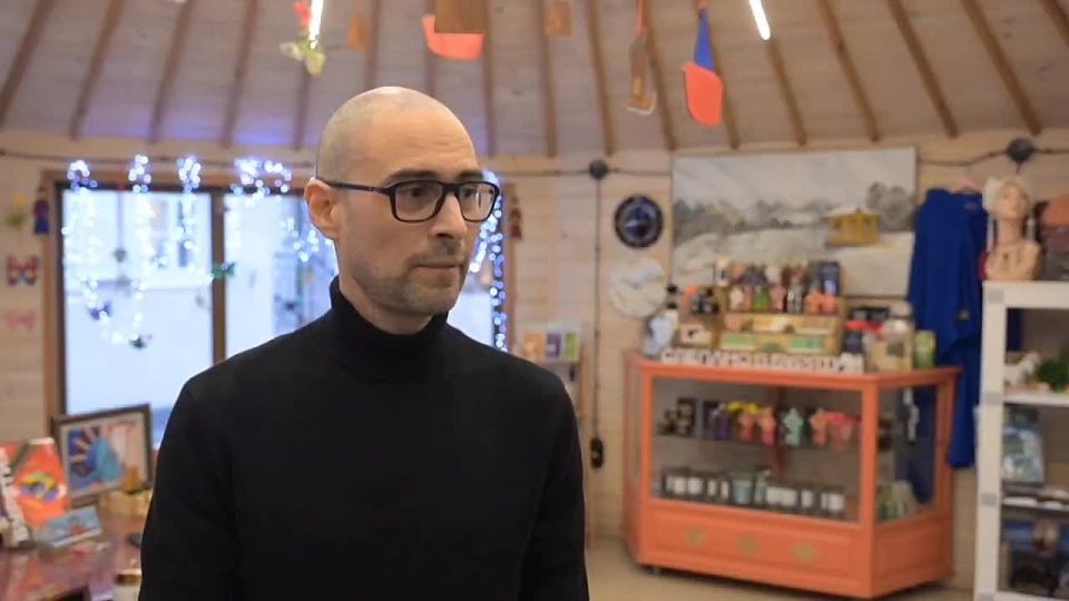 ����� ������� � ������ ��������� ������������� � �������