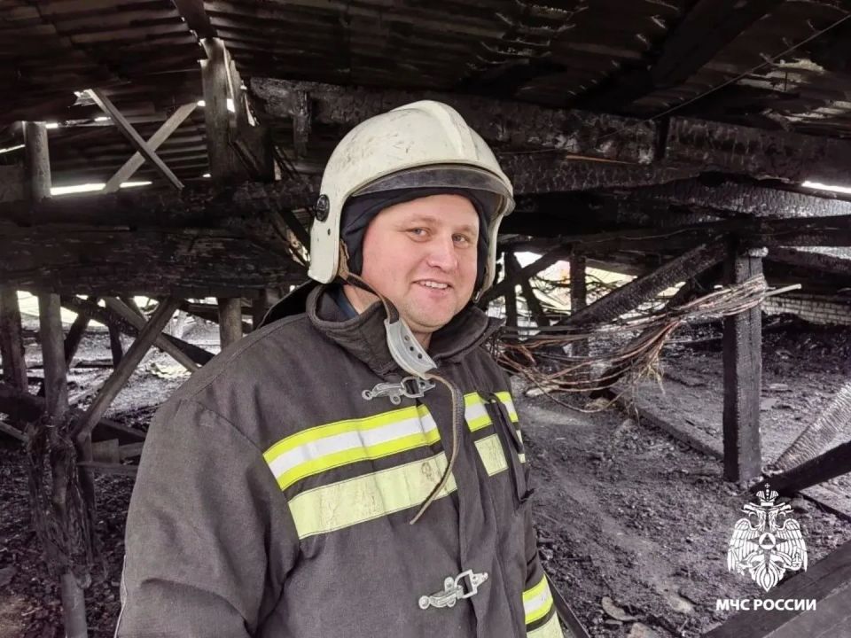 #������������������. ������ ����� ���������, ��������� ������� �������� ��������� ������������� �������� ����������� �� ���������� �������