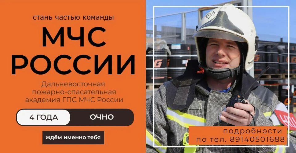 �� ������ ��������� � ���������