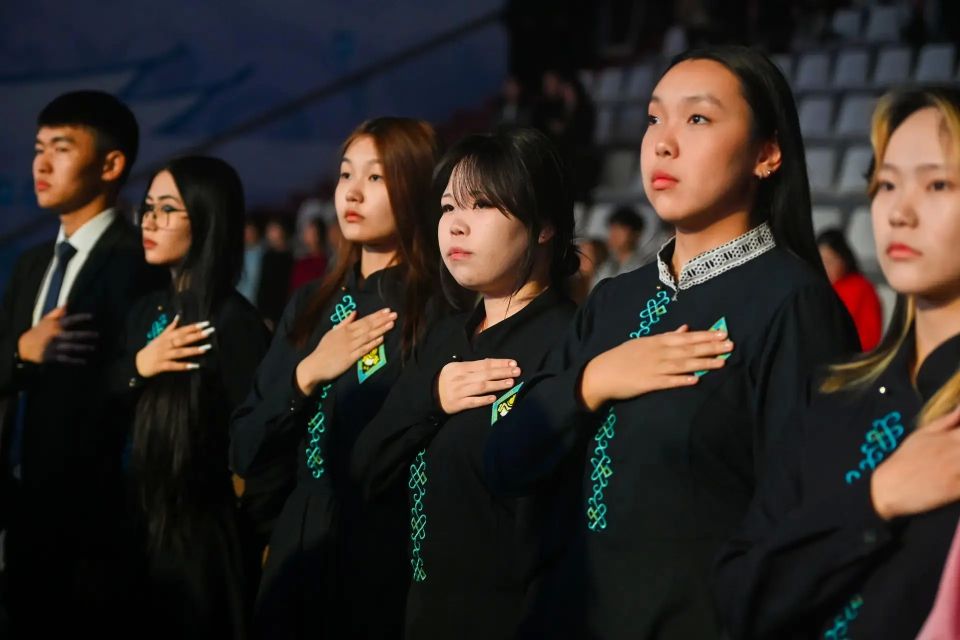 ������� �������: ������ ����, �������)). ������� ����������� � ������������ ����� ���� � �� ����������