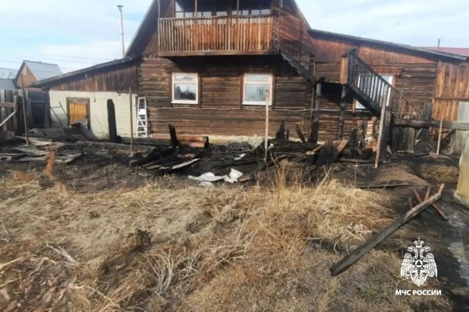 � ������� �� �����:. . �������-������������ ������������� ����������� �� 11 ����������, �� ��� � 8 ������� ������ ����� � ����� ��������������