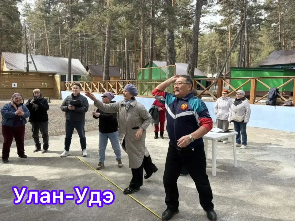 � ������� ������������ �������� 35-����� ����������� ����������� ���