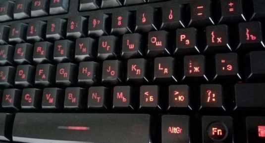 � ������ ���� ������ ������� ������ ���������� ����� 100 ��� ������