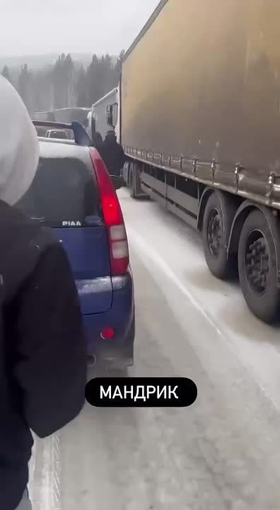 � ������� �� 17:00 �������� ����������� �������� �� ����������� ������