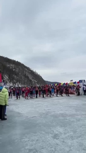 ����������� ������ ������� ���������