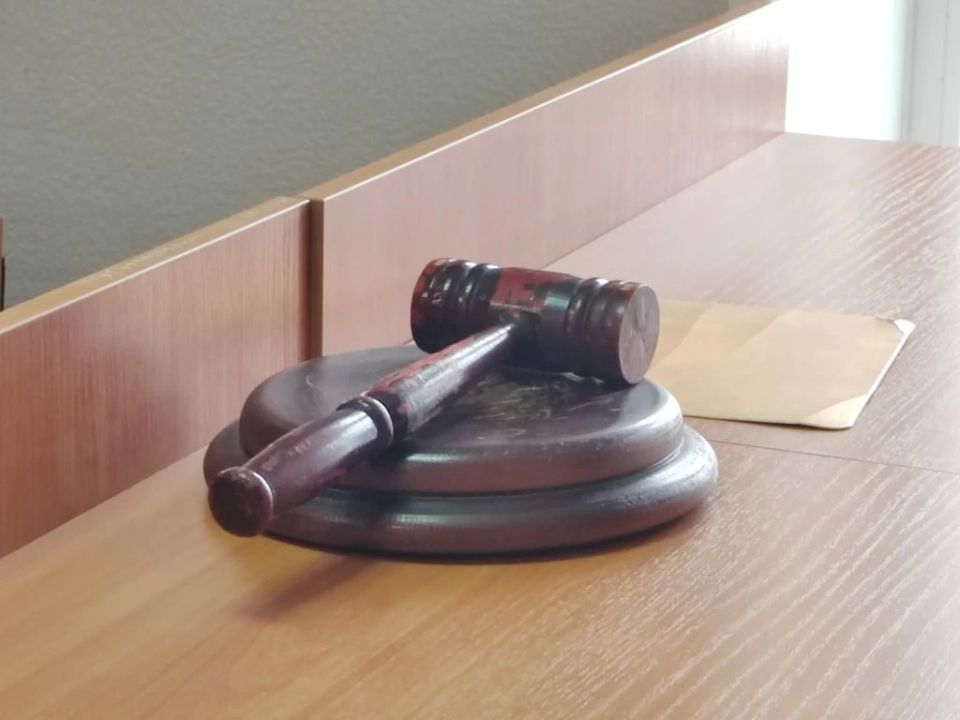 ��������� ���� �� ���������������