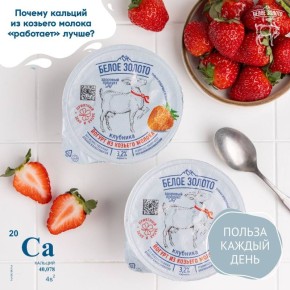 ������������ ������� � ������ ������: ��� ��� ����� ���������?