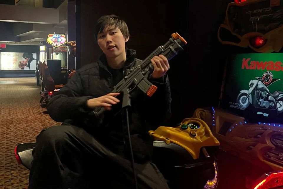 �������������� �� ������� ����� ��������� �� ������� ������� ������� �� Counter-Strike