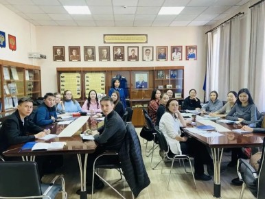 � ����������� ���������� � 16.03.2026 �������� ��������� ������ �������� ���������� ����������� �������� �����