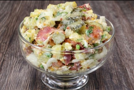 ������ ��������� ����� ���� ���������� �����