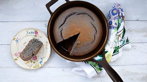 �������� ���������: ���� � ����������