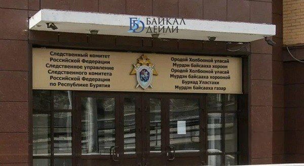 ���������� ������� ������� �� ��������� ����