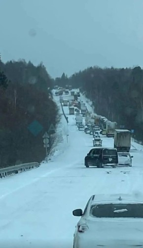 ������ ������������ �� ������ �������