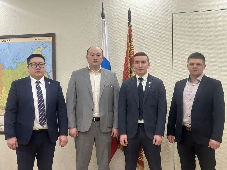 � ������� ����������� ������� ��������������� ����� ��� ��������� ��������� ���