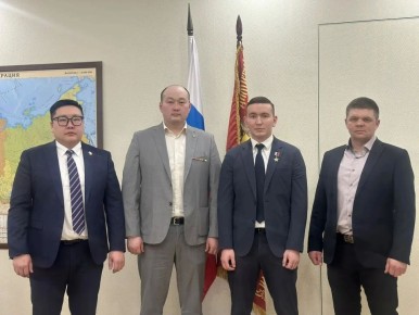 � ������� ����������� ������� ��������������� ����� ��� ��������� ��������� ���