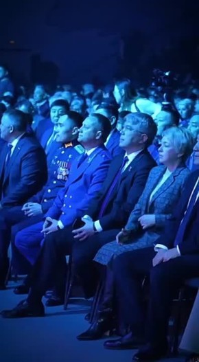 ��� ���������� ������� �� 5 ���?