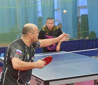 �������, 18 ������, ����������� �������� ������� ����������� 103 ����!